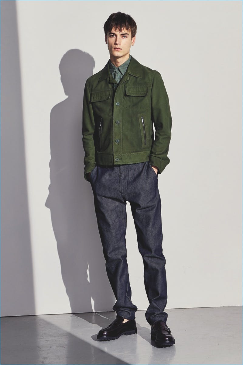 31 Of the Best Italian Fashion Brands 